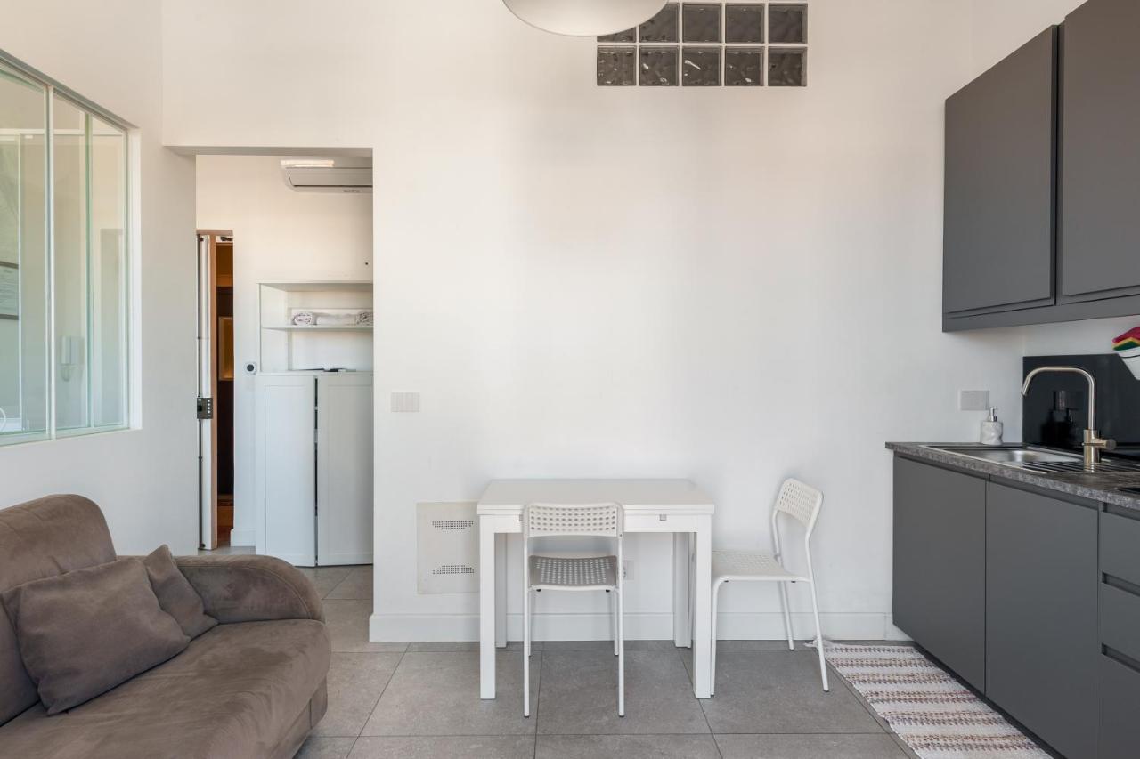 Casabalto Lejlighed Sanremo Eksteriør billede